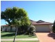 47 Fitzwilliam DR, Sippy Downs QLD 4556