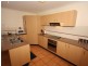 47 Fitzwilliam DR, Sippy Downs QLD 4556