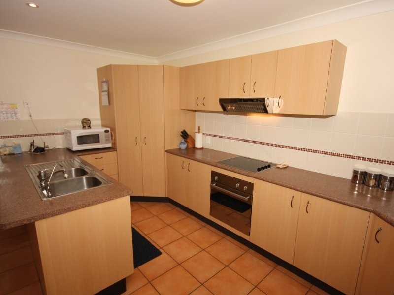 47 Fitzwilliam DR, Sippy Downs QLD 4556