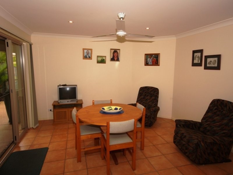 47 Fitzwilliam DR, Sippy Downs QLD 4556