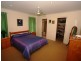 47 Fitzwilliam DR, Sippy Downs QLD 4556