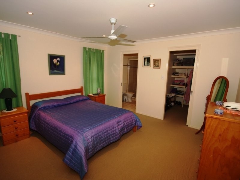 47 Fitzwilliam DR, Sippy Downs QLD 4556