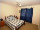 47 Fitzwilliam DR, Sippy Downs QLD 4556