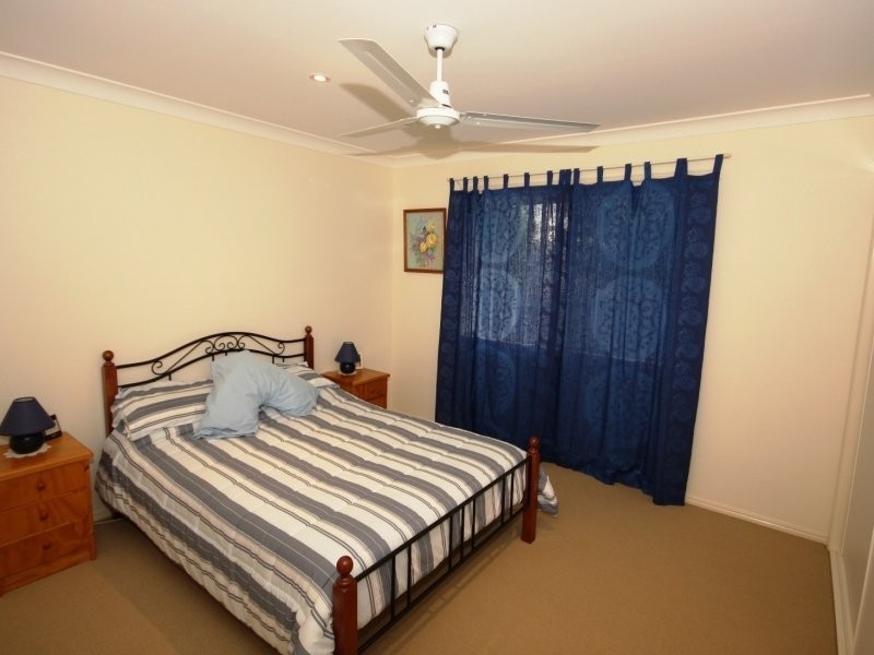 47 Fitzwilliam DR, Sippy Downs QLD 4556