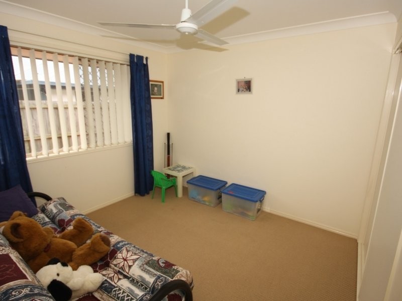 47 Fitzwilliam DR, Sippy Downs QLD 4556