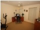 47 Fitzwilliam DR, Sippy Downs QLD 4556