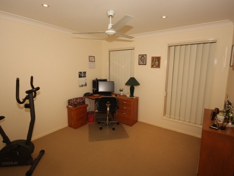 47 Fitzwilliam DR, Sippy Downs QLD 4556