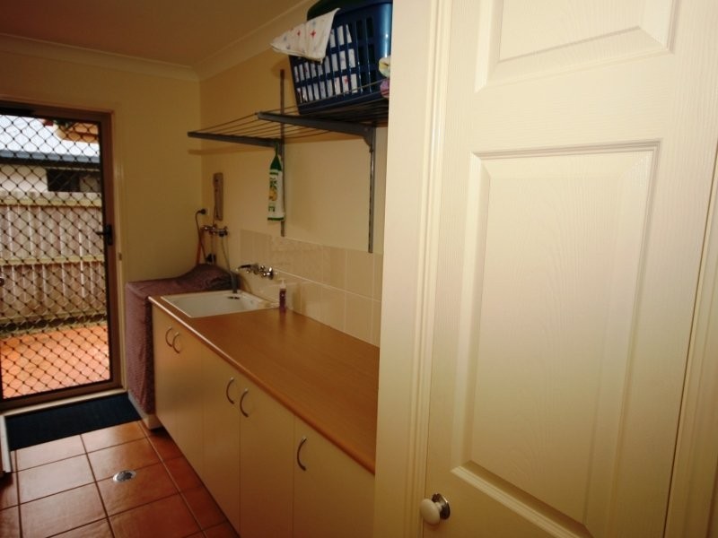 47 Fitzwilliam DR, Sippy Downs QLD 4556