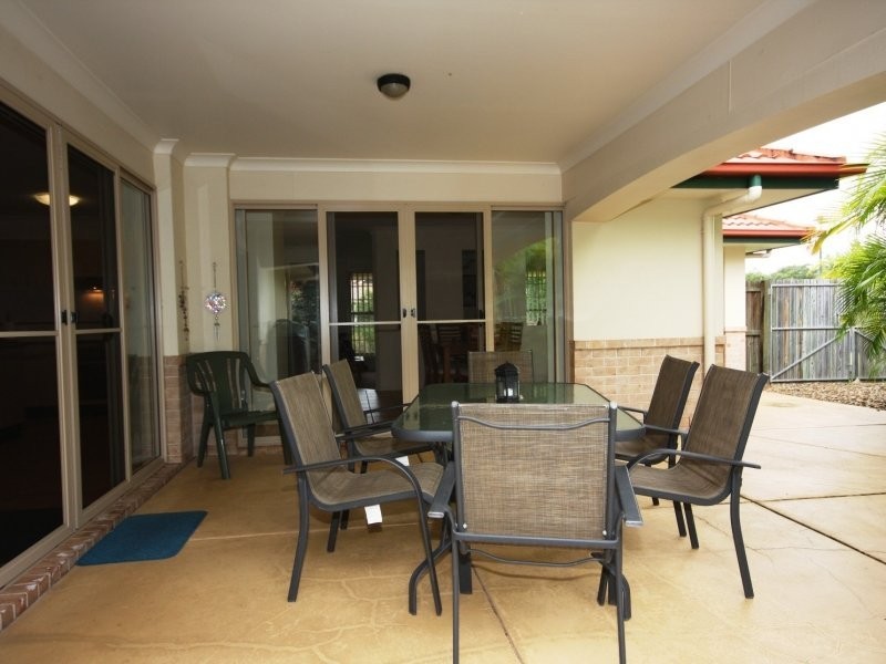 47 Fitzwilliam DR, Sippy Downs QLD 4556