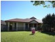 47 Fitzwilliam DR, Sippy Downs QLD 4556