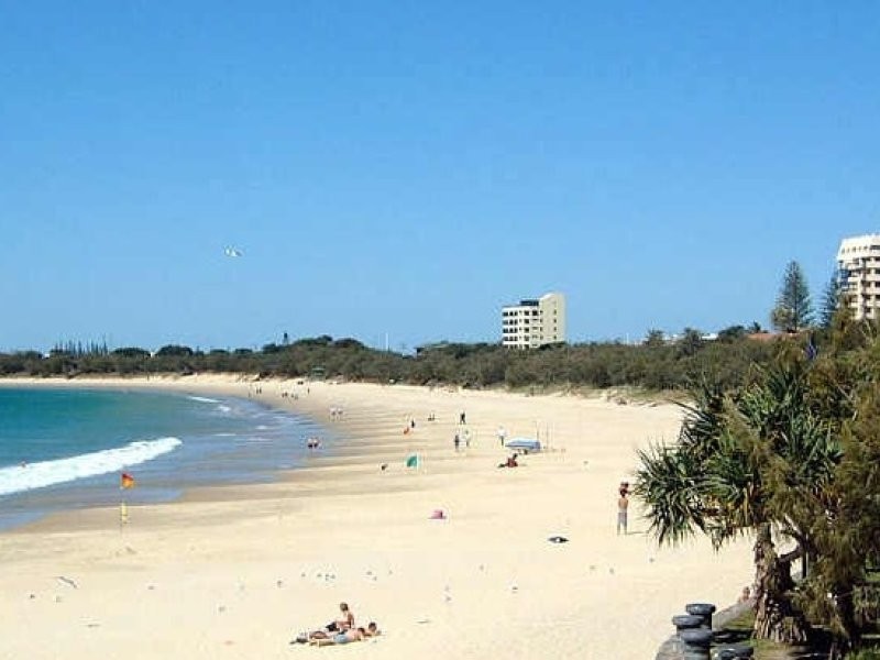 13 Balyarta Cr, Mooloolaba QLD 4557