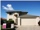 53 Statesman CIRT, Sippy Downs QLD 4556
