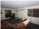 53 Statesman CIRT, Sippy Downs QLD 4556