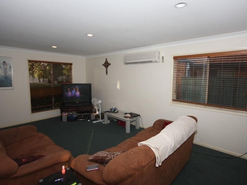 53 Statesman CIRT, Sippy Downs QLD 4556