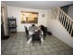 53 Statesman CIRT, Sippy Downs QLD 4556