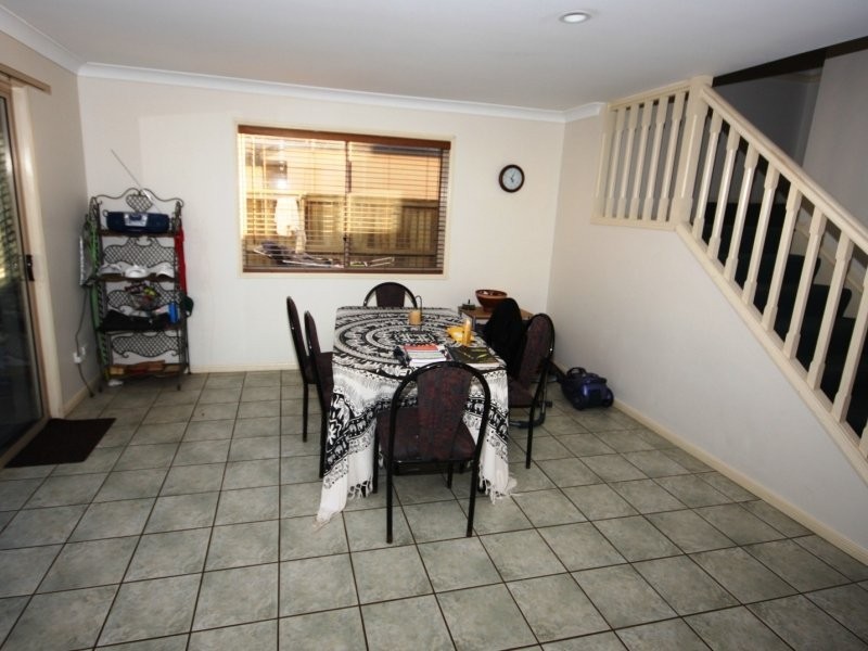 53 Statesman CIRT, Sippy Downs QLD 4556