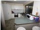 53 Statesman CIRT, Sippy Downs QLD 4556