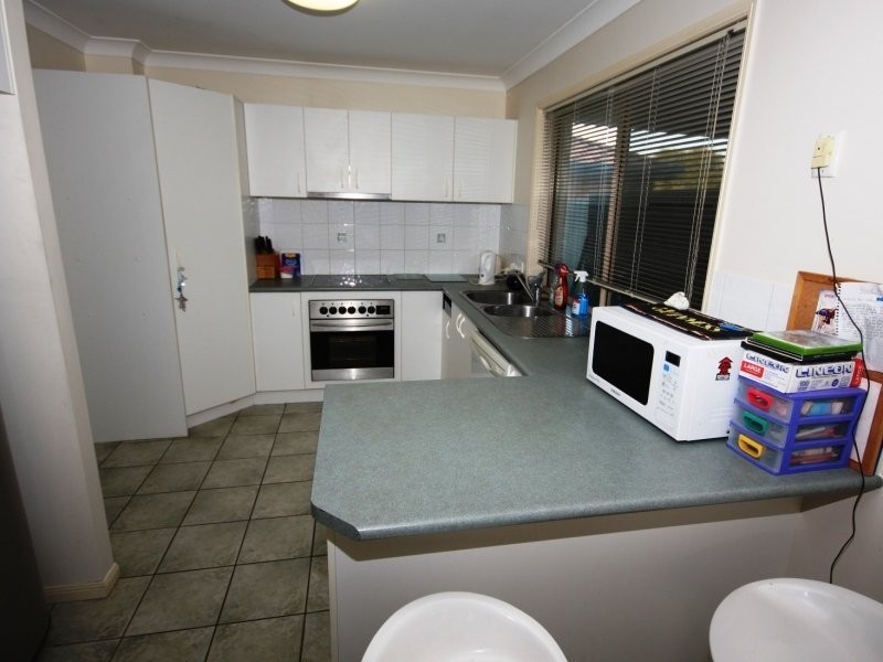 53 Statesman CIRT, Sippy Downs QLD 4556