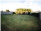 53 Statesman CIRT, Sippy Downs QLD 4556