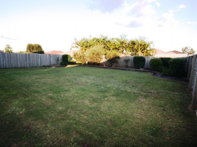53 Statesman CIRT, Sippy Downs QLD 4556