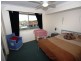 53 Statesman CIRT, Sippy Downs QLD 4556