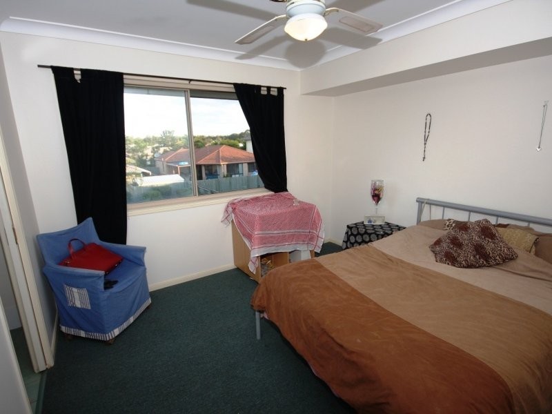 53 Statesman CIRT, Sippy Downs QLD 4556