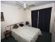53 Statesman CIRT, Sippy Downs QLD 4556