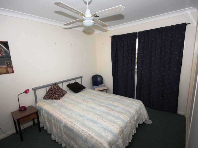 53 Statesman CIRT, Sippy Downs QLD 4556