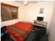 53 Statesman CIRT, Sippy Downs QLD 4556
