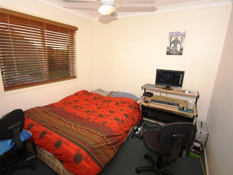53 Statesman CIRT, Sippy Downs QLD 4556