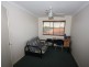 53 Statesman CIRT, Sippy Downs QLD 4556