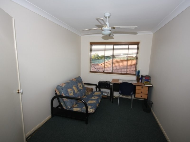 53 Statesman CIRT, Sippy Downs QLD 4556