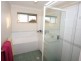 53 Statesman CIRT, Sippy Downs QLD 4556