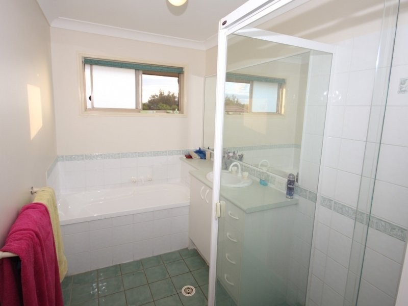 53 Statesman CIRT, Sippy Downs QLD 4556