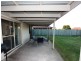 53 Statesman CIRT, Sippy Downs QLD 4556