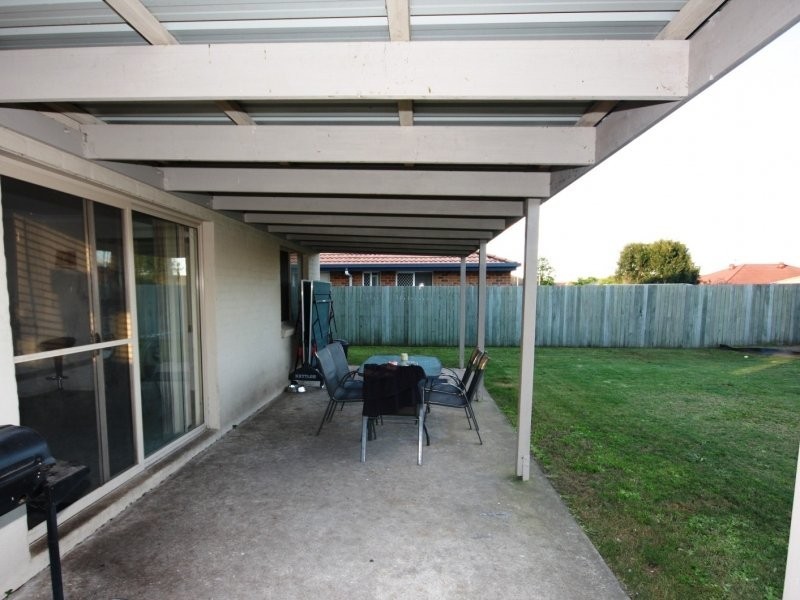 53 Statesman CIRT, Sippy Downs QLD 4556