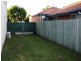 53 Statesman CIRT, Sippy Downs QLD 4556