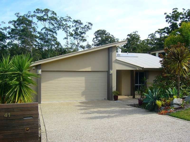 41 Nandewar DR, Buderim QLD 4556