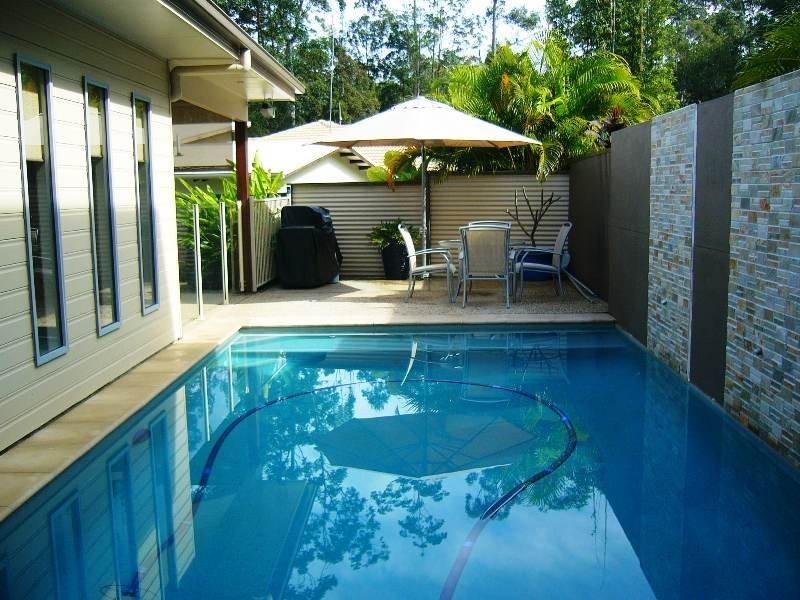 41 Nandewar DR, Buderim QLD 4556