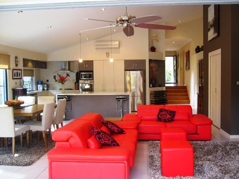 41 Nandewar DR, Buderim QLD 4556