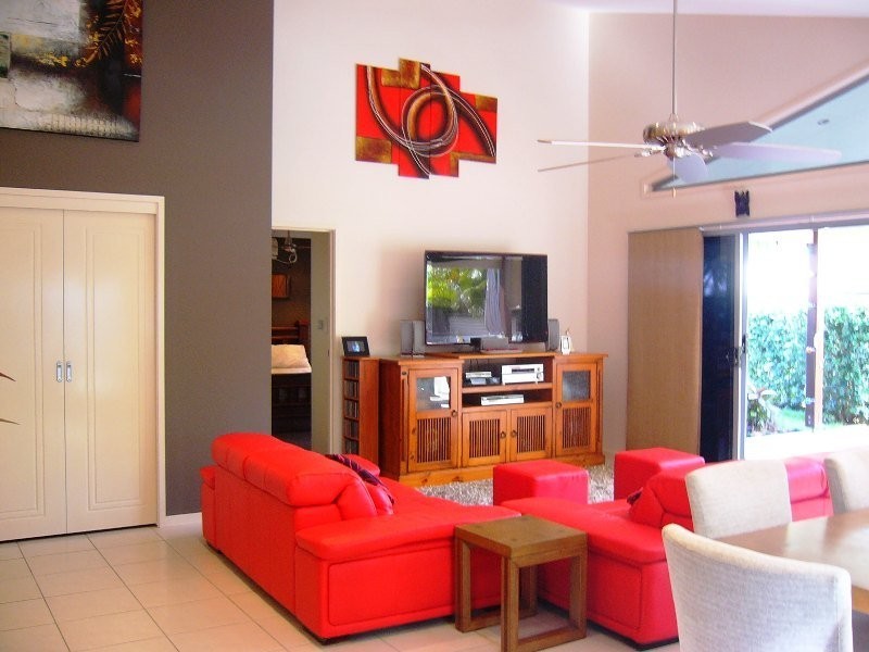 41 Nandewar DR, Buderim QLD 4556