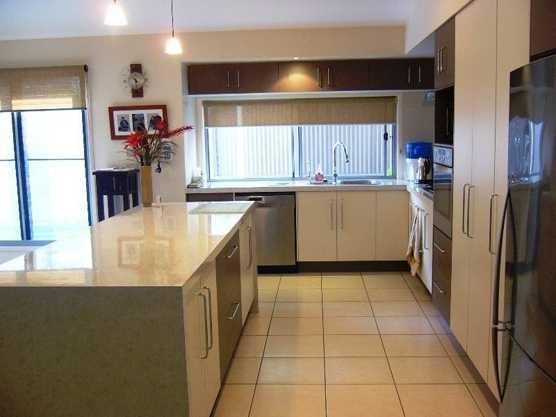 41 Nandewar DR, Buderim QLD 4556