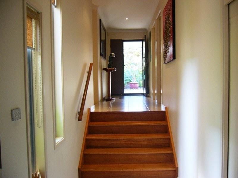 41 Nandewar DR, Buderim QLD 4556