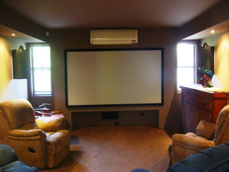 41 Nandewar DR, Buderim QLD 4556