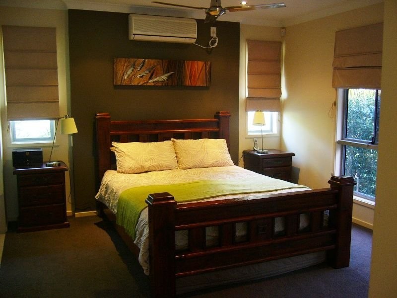 41 Nandewar DR, Buderim QLD 4556