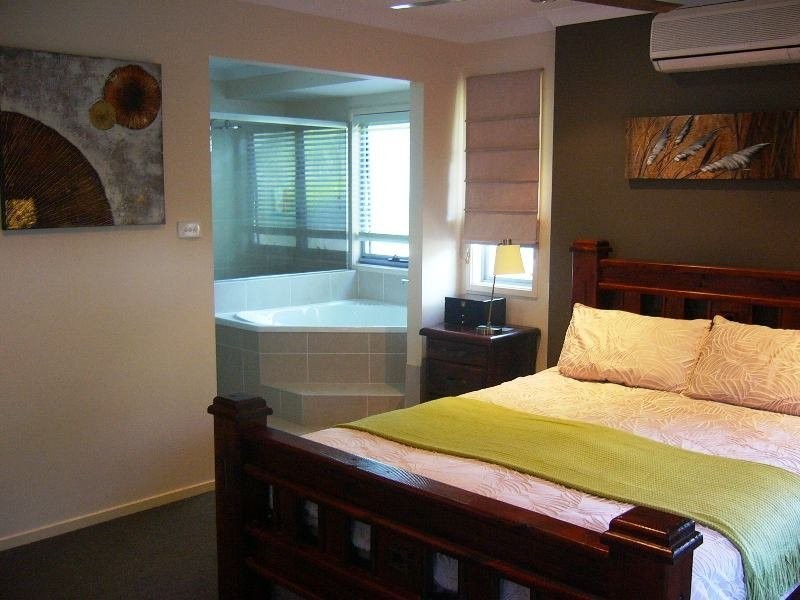 41 Nandewar DR, Buderim QLD 4556