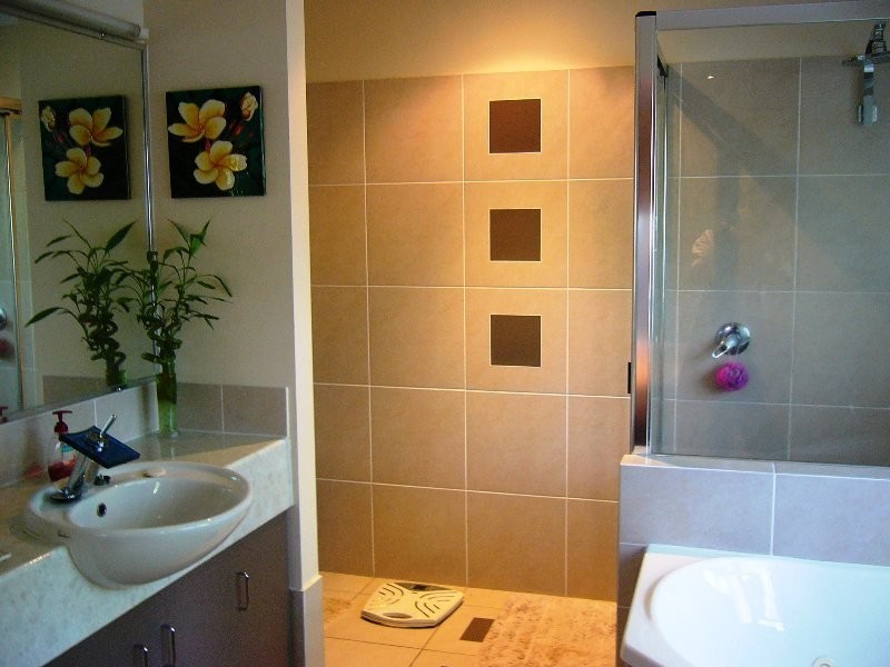 41 Nandewar DR, Buderim QLD 4556