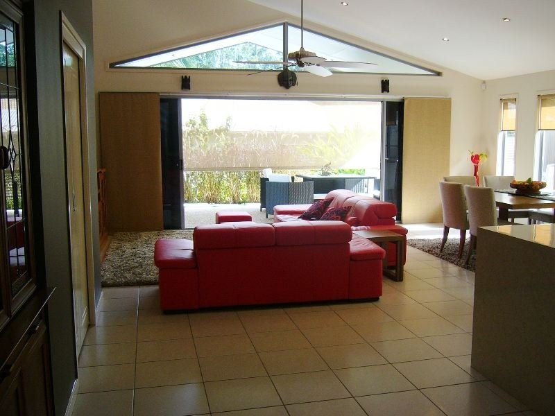 41 Nandewar DR, Buderim QLD 4556