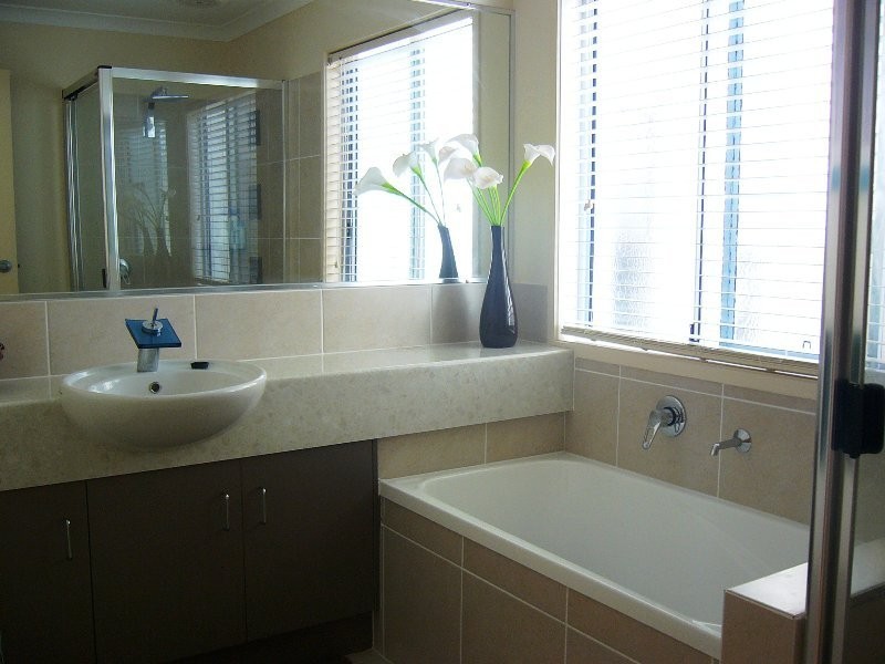 41 Nandewar DR, Buderim QLD 4556