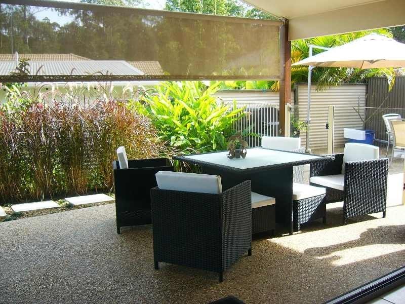 41 Nandewar DR, Buderim QLD 4556